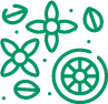 Eficaz